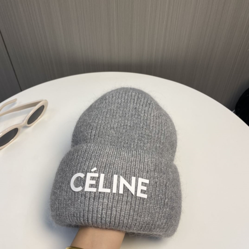 CELINE